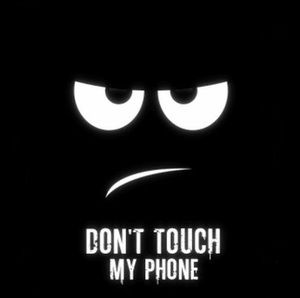 Meet your Posher, Malachi